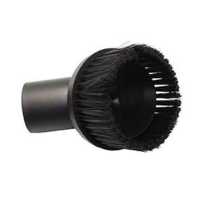 Bocal Escova Para Aspirador De Po 3.754.0015