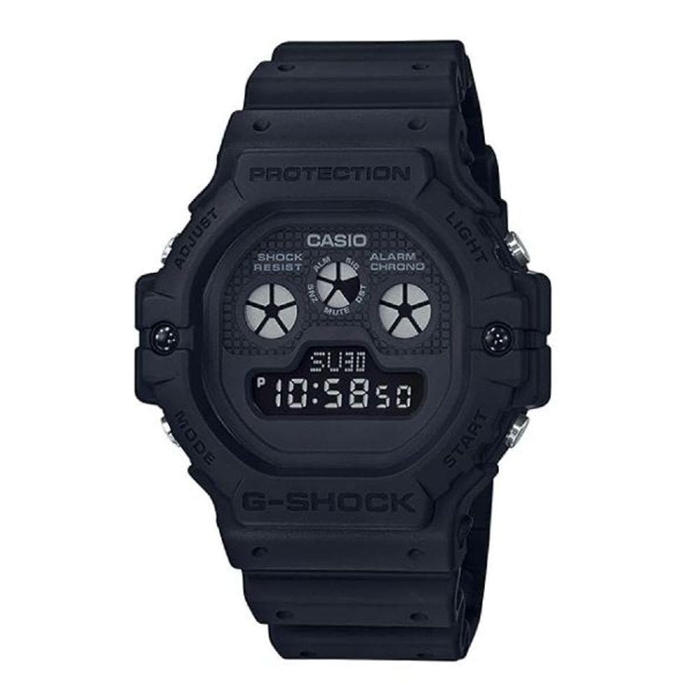 Relogio Casio Masculino