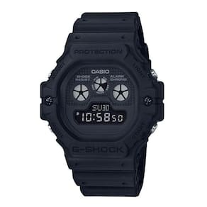 Relogio Casio Masculino