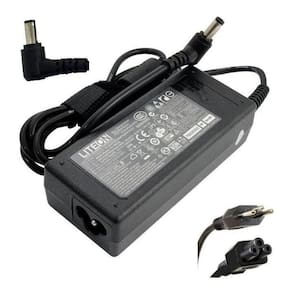 Fonte Carregador Para Tv Cce Lt29G Led Lcd 19V 3.42A P8