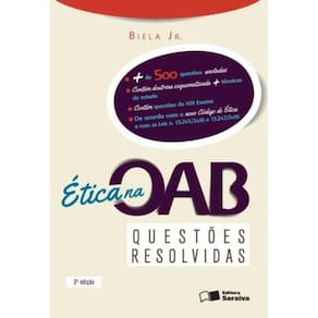 Biela Júnior
