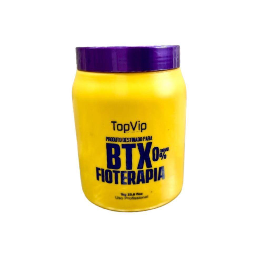 qual-valor-do-botox-capilar-pontofrio