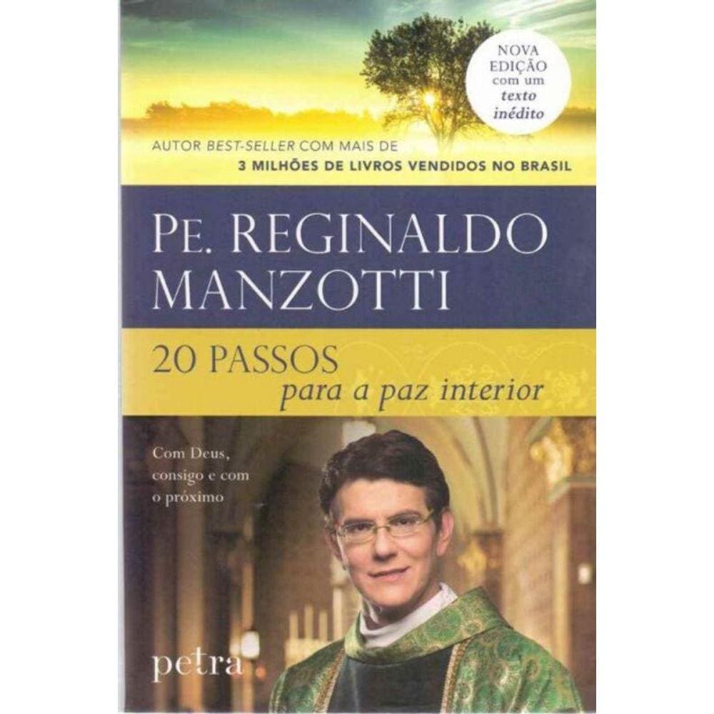 100 dragões de papel para dobrar e voar!