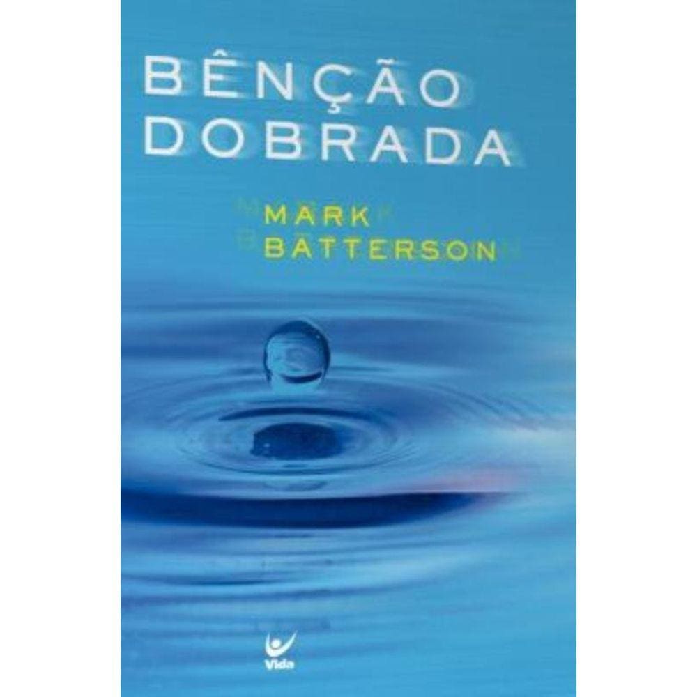 Bencao Dobrada