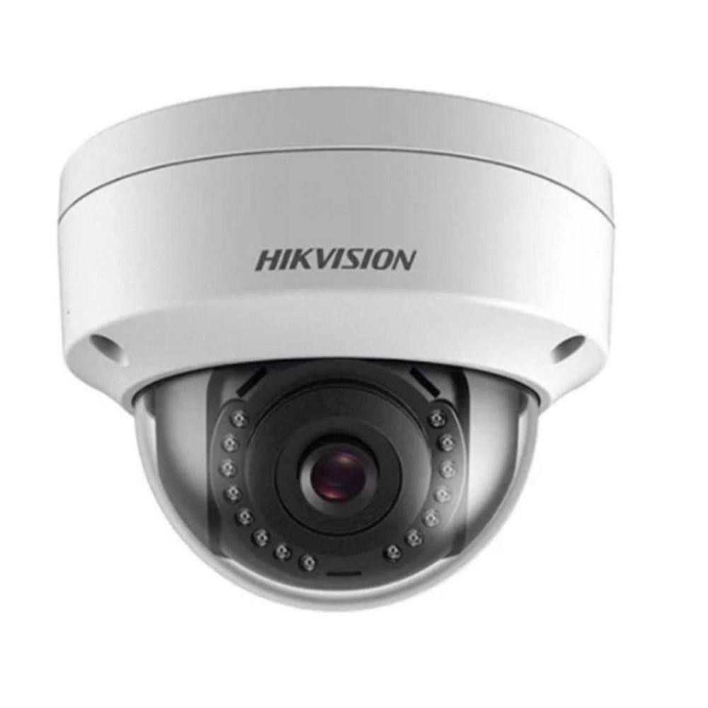 C is for cthulhu Black Friday Pontofrio