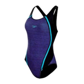 Maiô Speedo Mescla