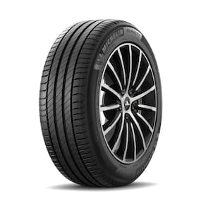 Pneu Aro 17 215/60R17 96H Primacy 4 Michelin