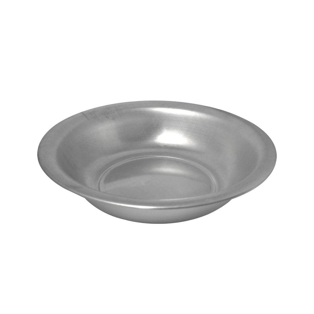 Bacia de Alumínio N°50 12 Litros ABC