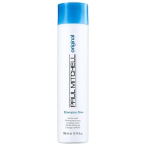 Paul Mitchell Original One - Shampoo 300ml