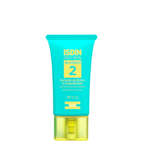 Gel Creme Antiacne ISDIN Acniben 41,2g