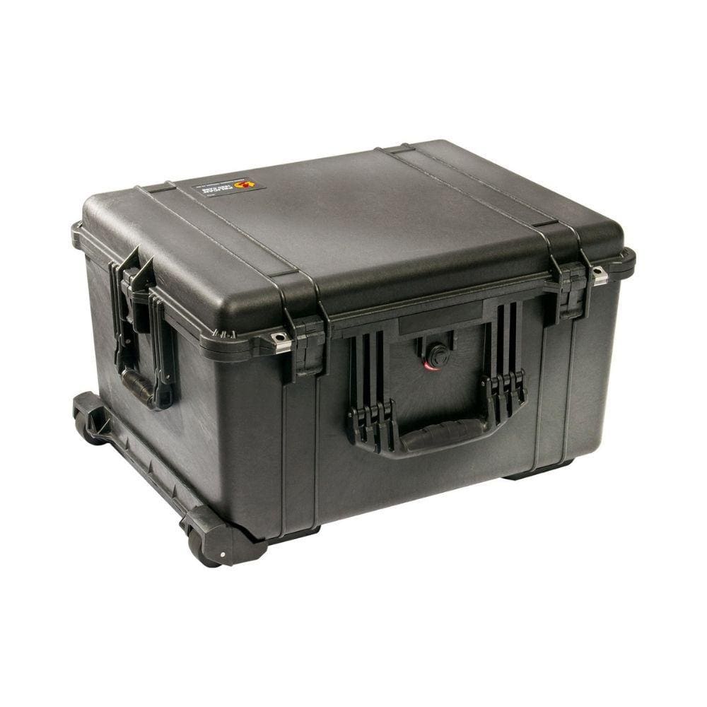 Pelican™ 1620