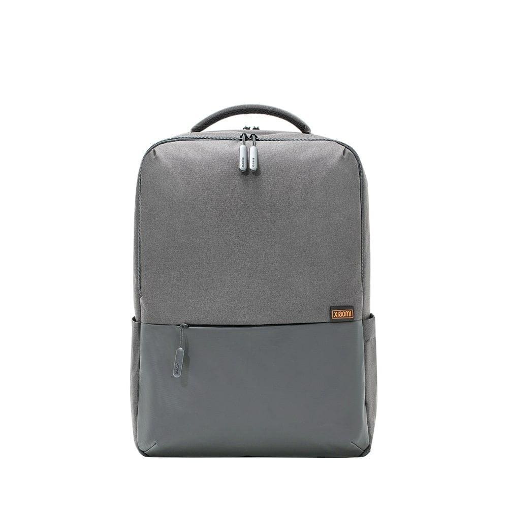 Mochila Xiaomi Commuter