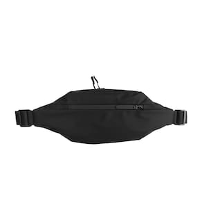 Pochete Esportiva Multifuncional Xiaomi