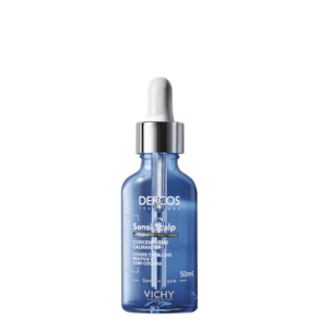Sérum Calmante Vichy Dercos Sensi-Scalp Probiotic 50ml
