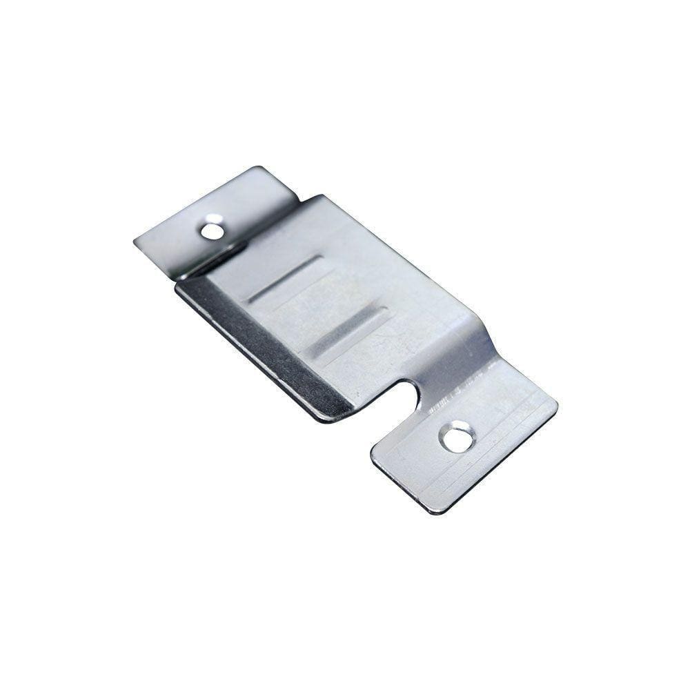 Conector Zincado - Gran Belo