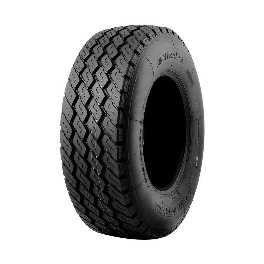 Pneu Speedmax Aro 22.5 Singlemax 385/65R22.5 160K 20 Lonas