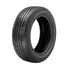 Pneu Bridgestone Aro 17 Turanza ER300 MO 225/45R17 91W