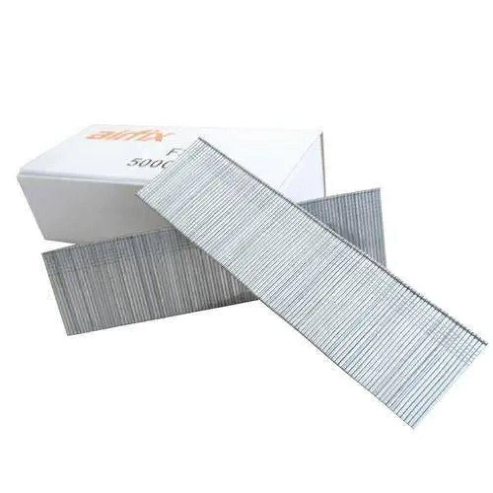 Pino F 20 Cx 5.000 Airfix F-20