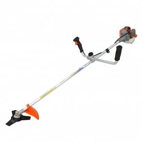 Rocadeira Lateral Gasolina 2T 26,0Cc 0,9Hp Vr260p / 80661