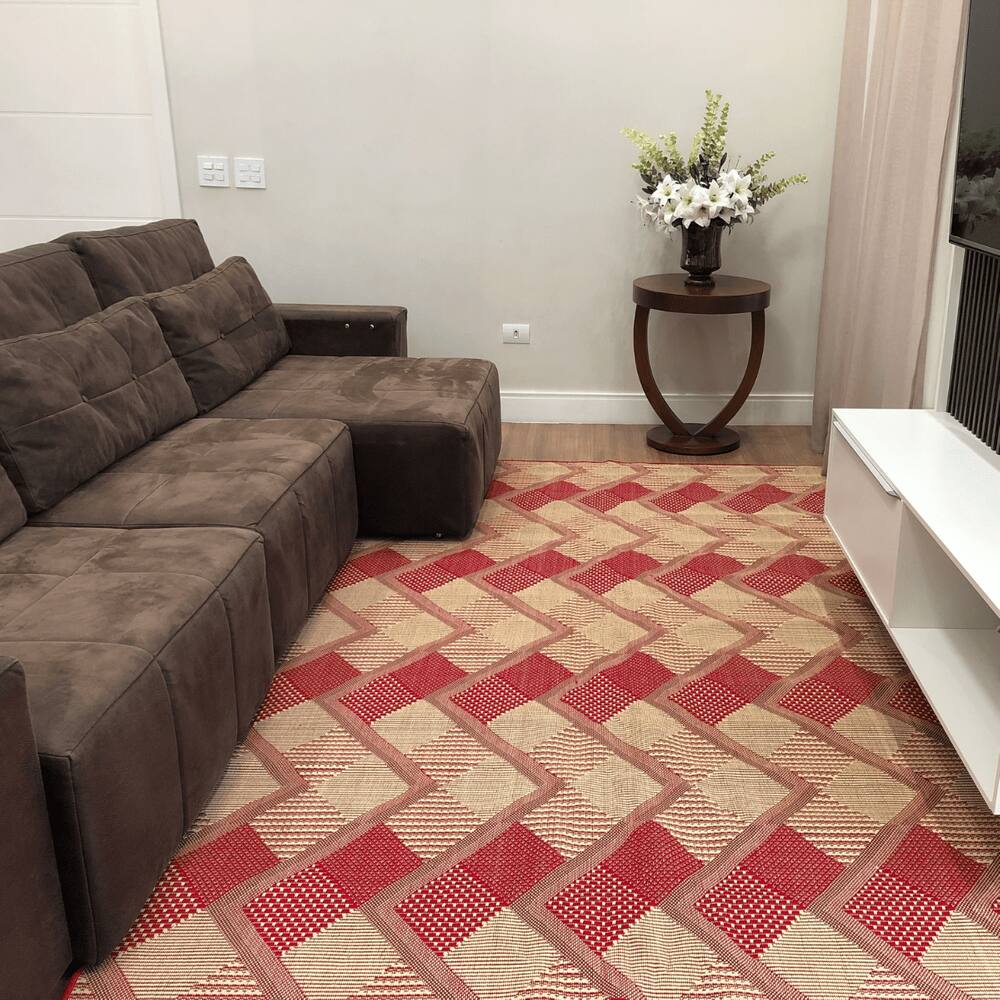 tapete 3x2 5 sisal