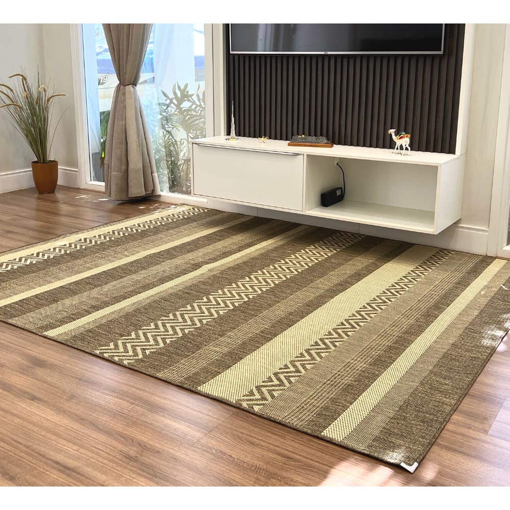 tapete sisal sala 3 00x2 50