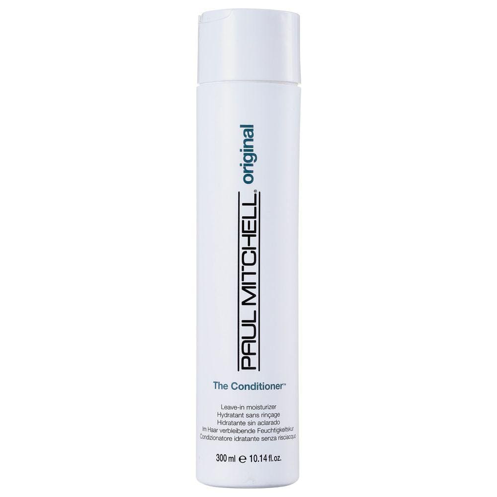 Paul Mitchell Original - Condicionador 300ml Beleza Na Web