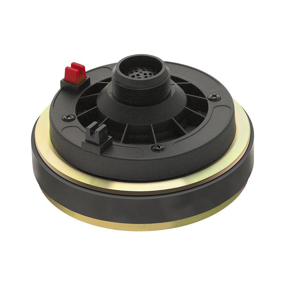 Driver HDC 1000 8 Ohms para Campeonato Hinor
