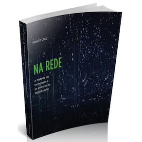 Na Rede
