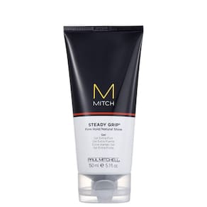 Paul Mitchell Paul Mitchel Mitch - Gel Extra-forte 150ml Blz