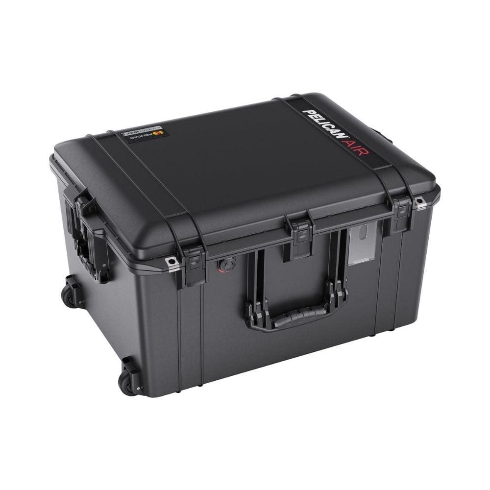 Pelican™ Air 1637