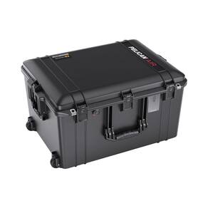 Pelican™ Air 1637