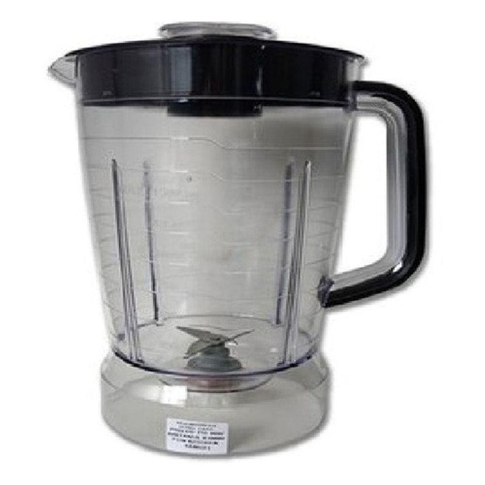 Copo Liq. Philco Ph900/1200/plq1212/britania1000 Preto