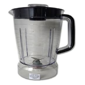 Copo Liq. Philco Ph900/1200/plq1212/britania1000 Preto