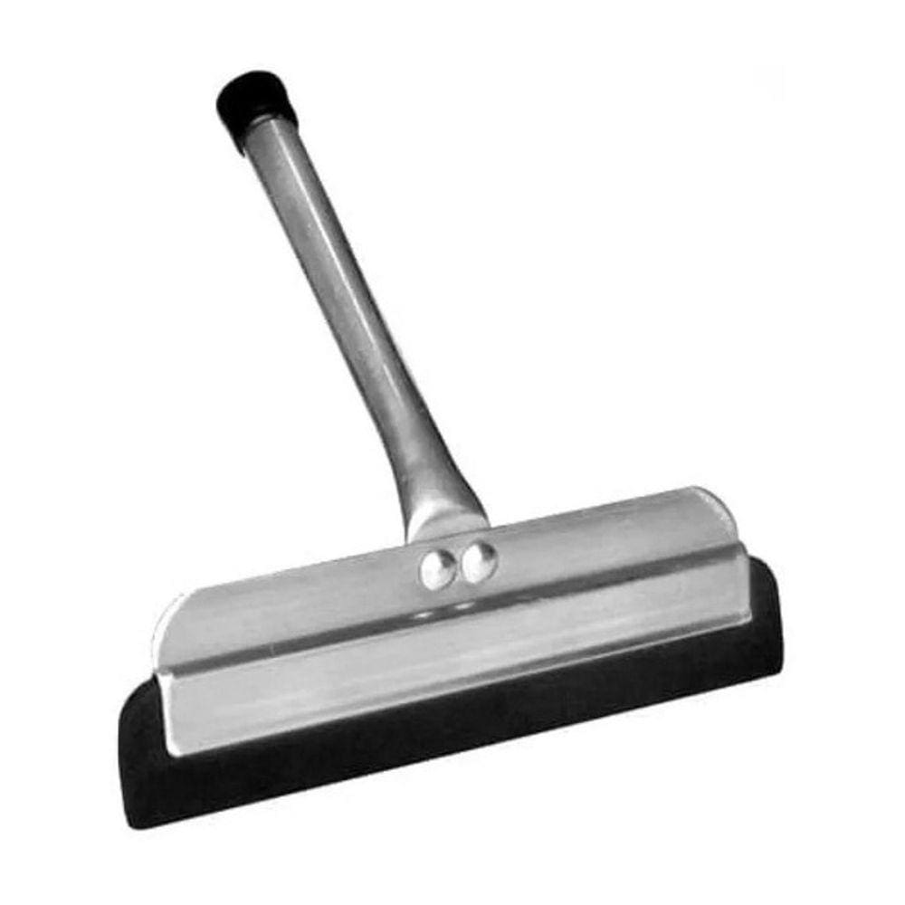 Rodo de Aluminio para Pia - 15 Cm - PANAMI
