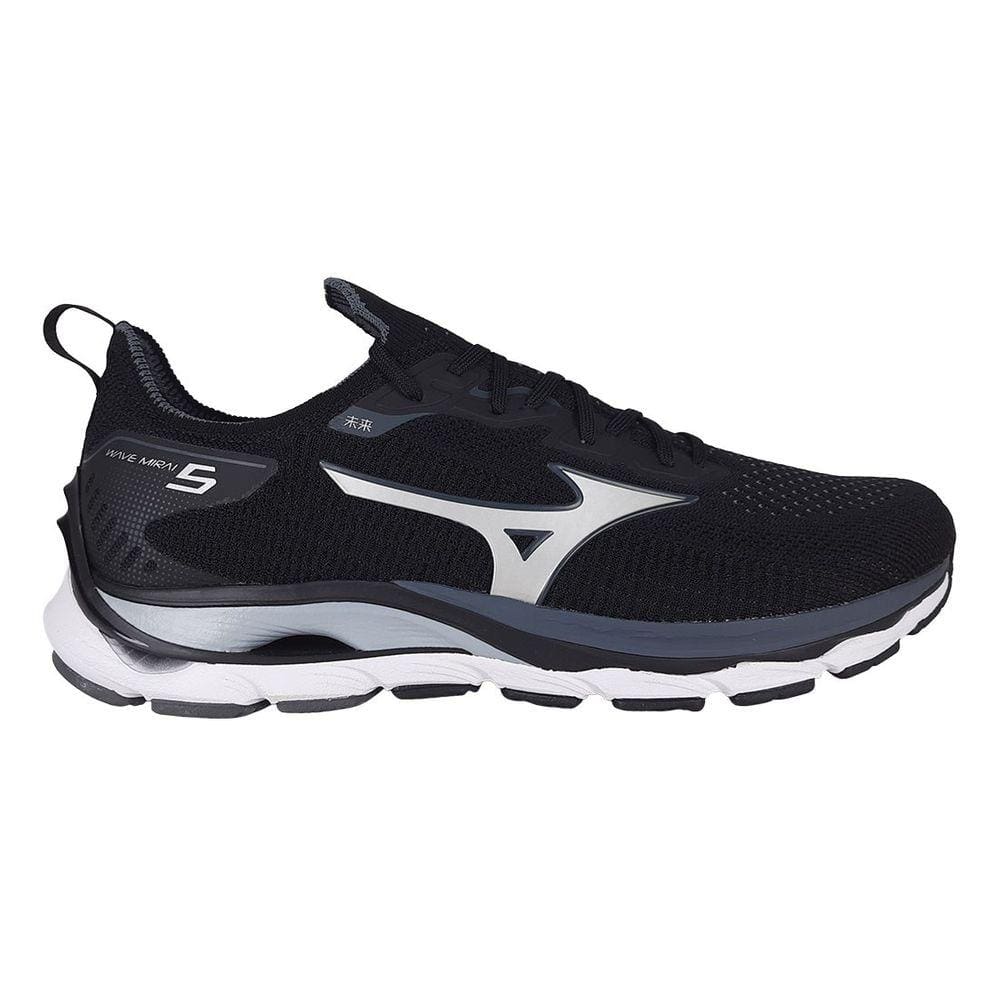 Mizuno wave viper sales azul