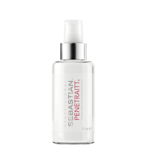Sérum Capilar Noturno Sebastian Professional Penetraitt 95ml
