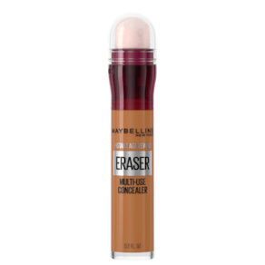 Maybelline Instant Age Rewind 146 Tan - Corretivo 5,9ml