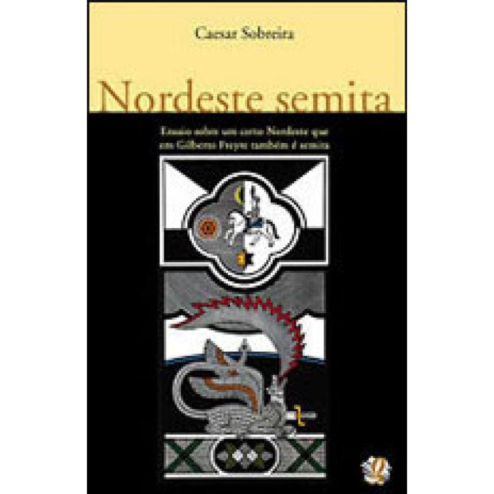 Nordeste Semita