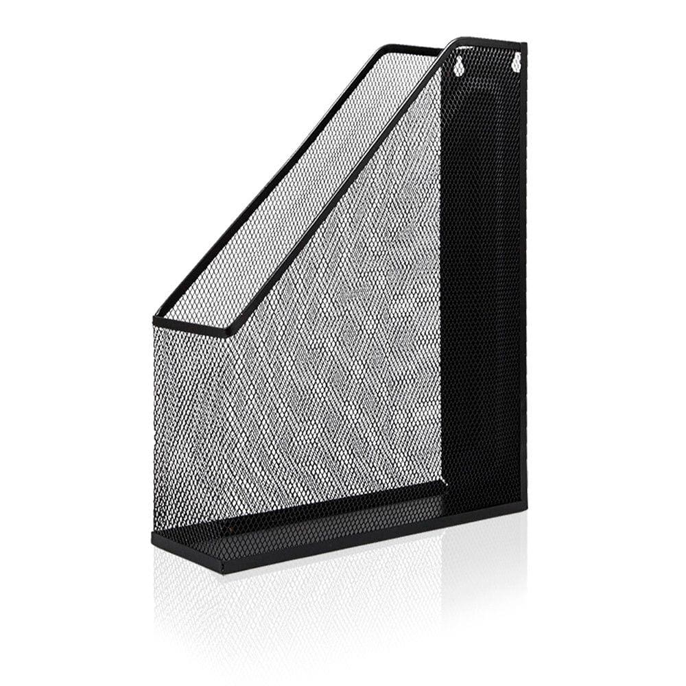 Revista porn | Pontofrio