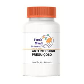 Qual o melhor laxante intestino preso | Pontofrio