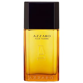 Azzaro Pour Homme - Eau de Toilette 200ml Beleza Na Web