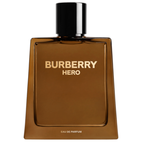 Hero Burberry Eau de Parfum - Perfume Masculino 150ml