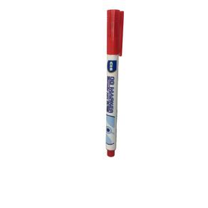 Marcador Permanente CD Marker - Cis