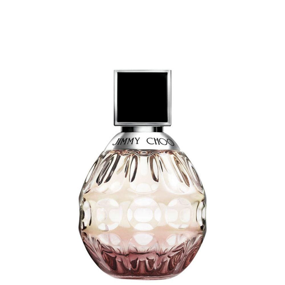 Jimmy Choo Eau de Parfum - Perfume Feminino 40ml