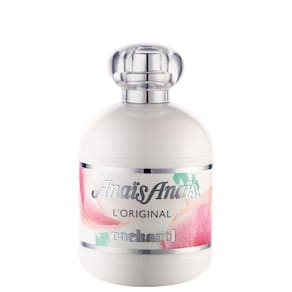 Anaïs Anaïs Cacharel Eau de Toilette - Perfume Feminino 30ml