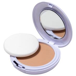 Biomarine Sun Marine Hyaluronic FPS 75 Bronze - Pó Compacto
