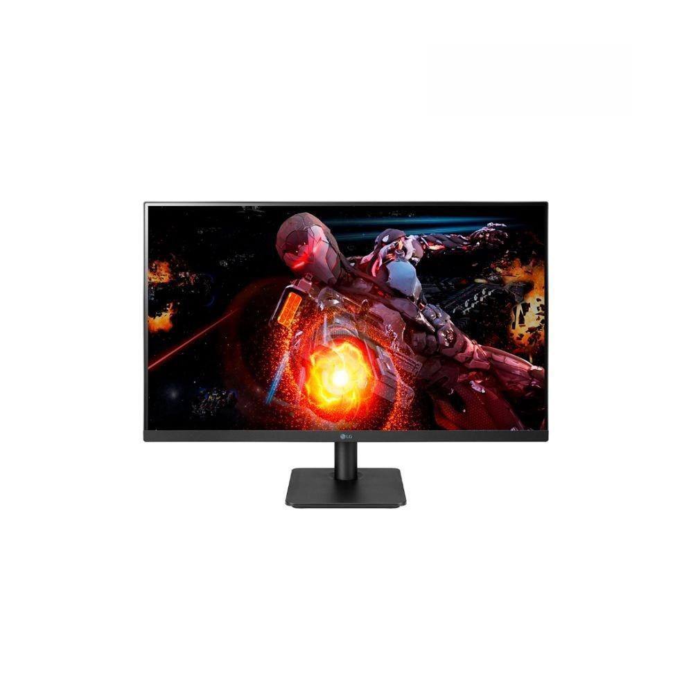 Sercomp - MONITOR GAMEMAX CURVO DE 27