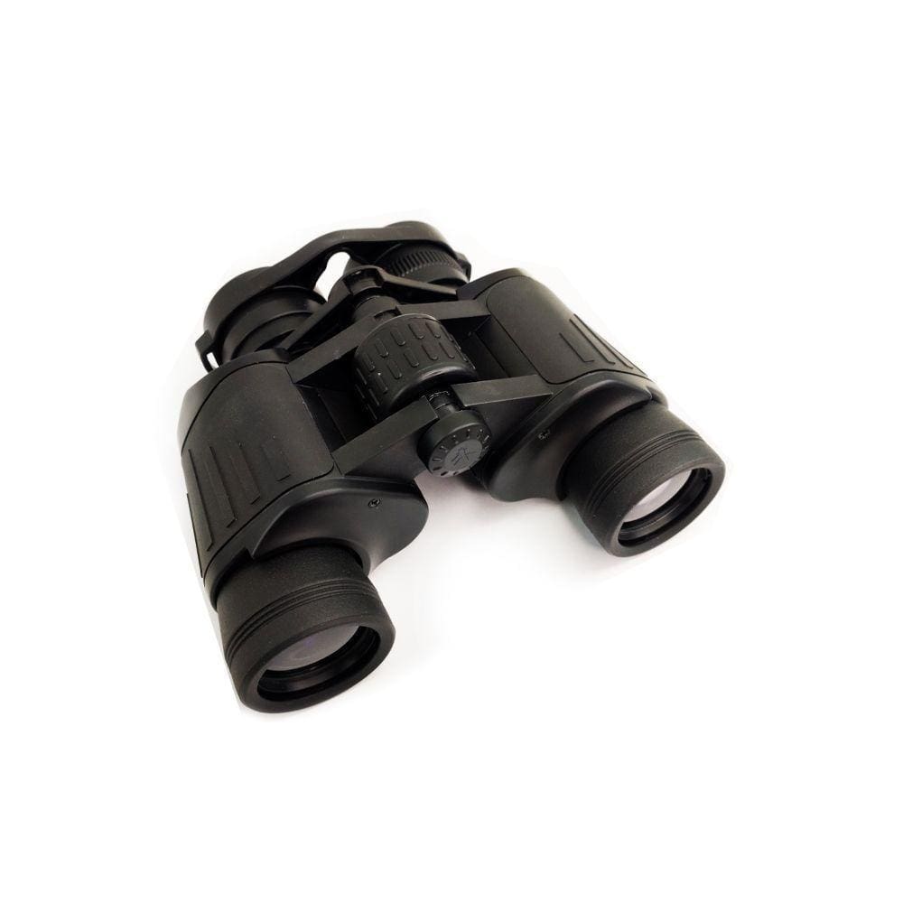 Binoculos Profissional Longo Alcance Ajustavel Zoom 12x45 Bak4 Telescopica Acampamento
