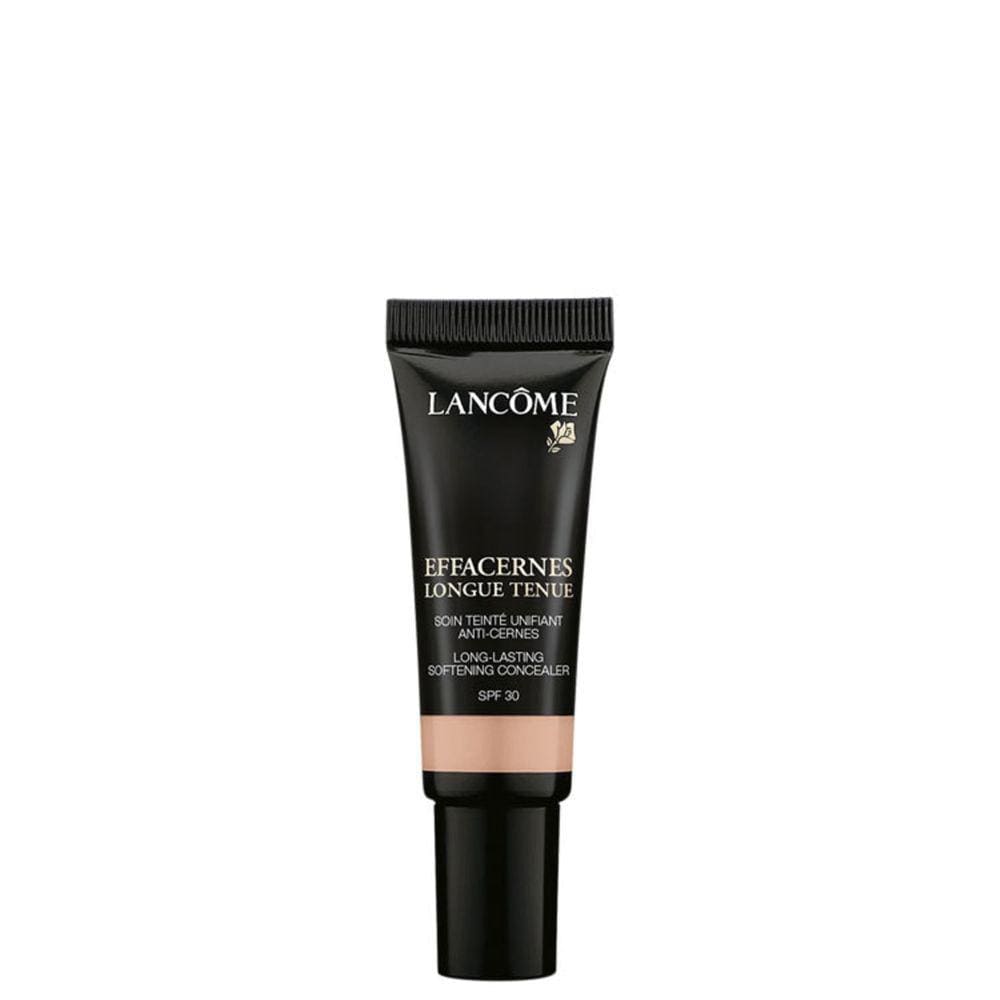 Corretivo Líquido Lancôme Effacernes 02 Beige Sable - 15ml