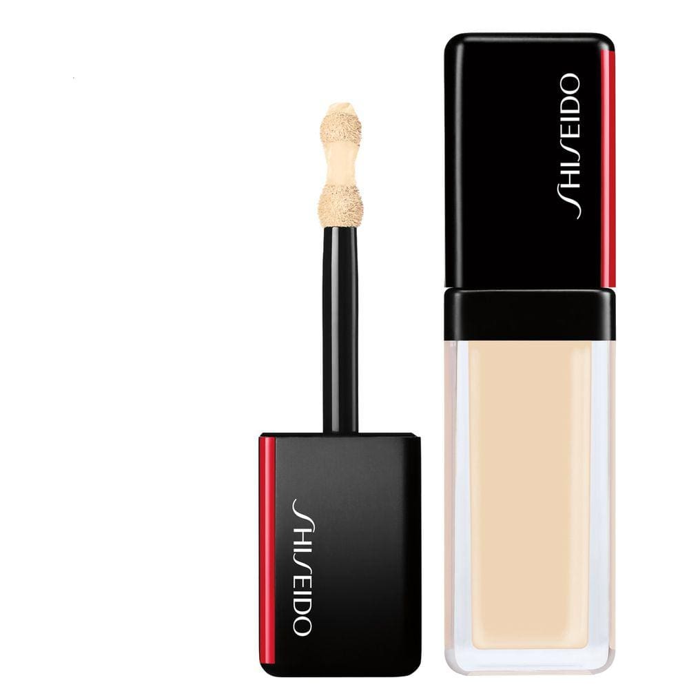 Shiseido Synchro Skin Self-Refreshing 101 - Corretivo 5,8ml